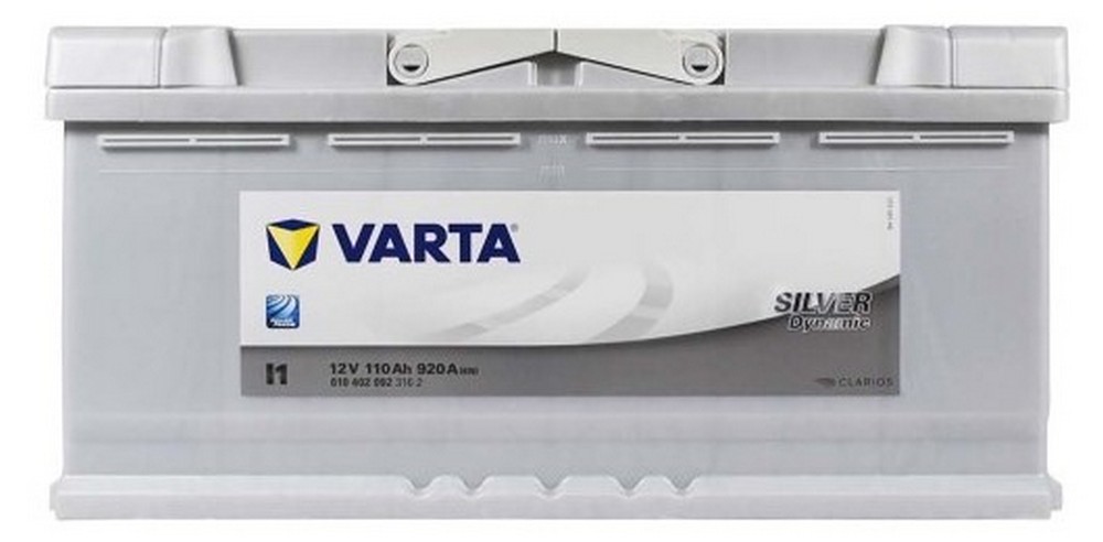 37053
