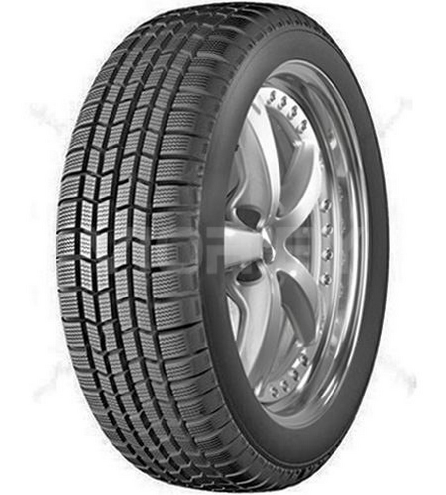 37654