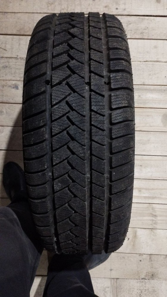 37689