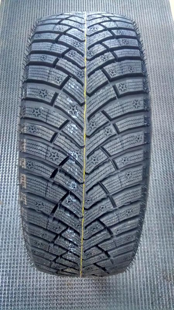 37694