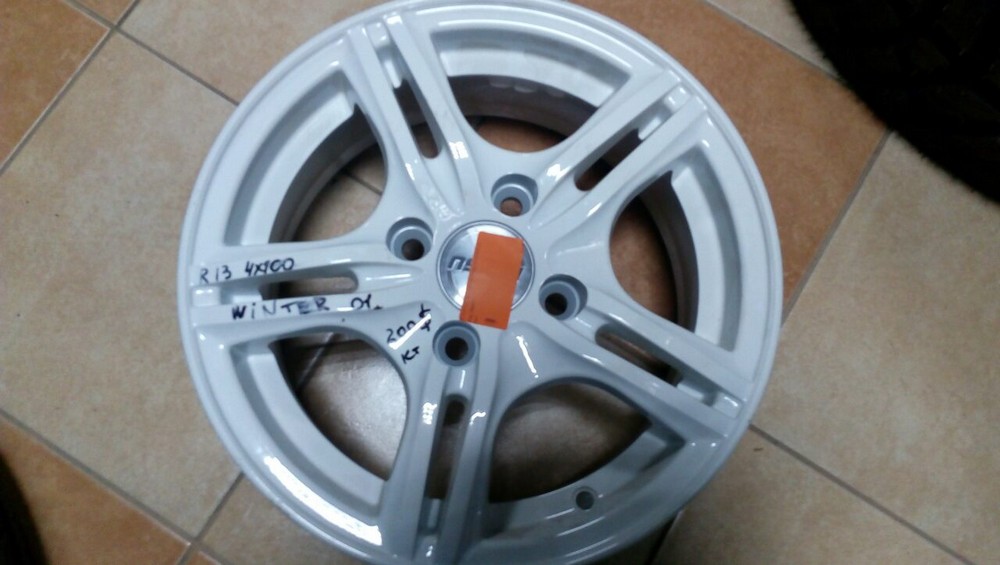 38497