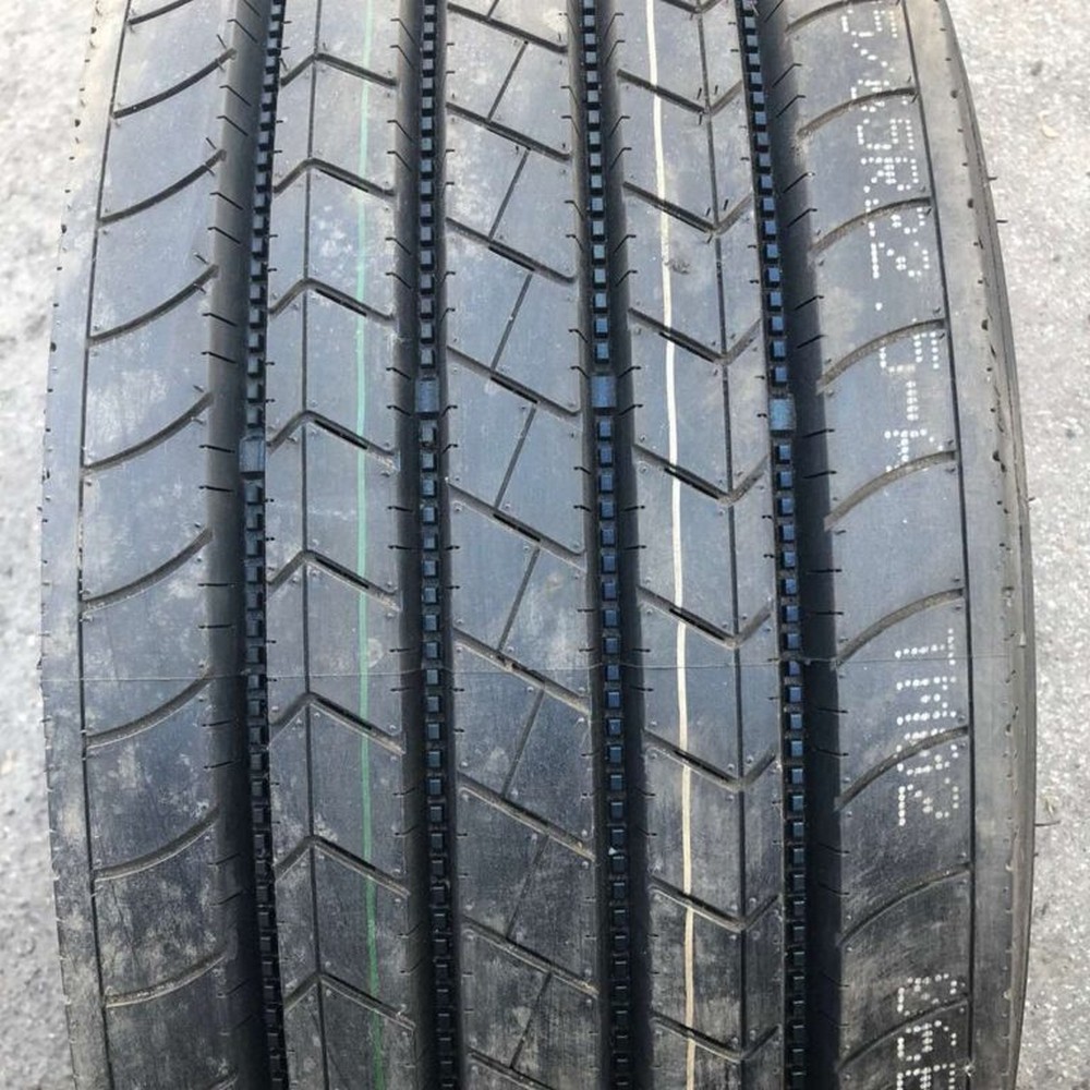 38781