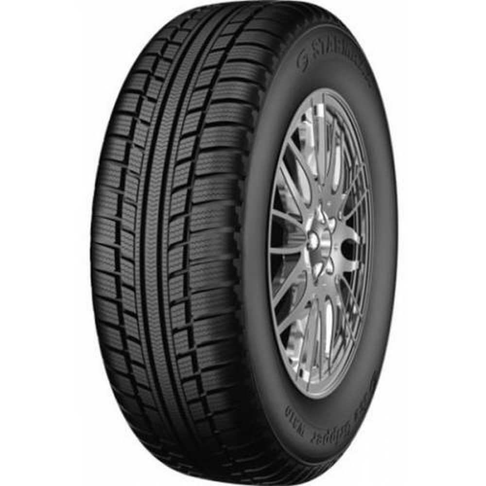 43116
