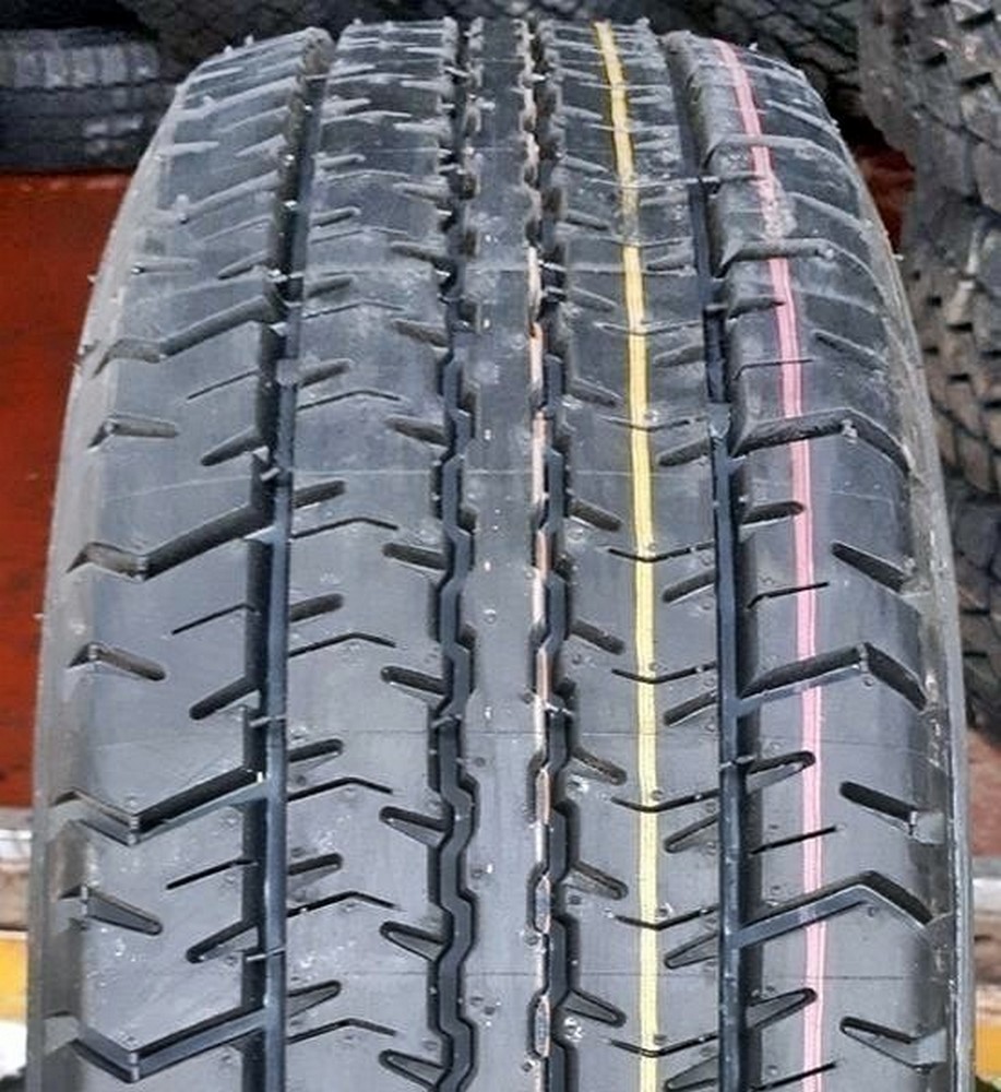 43732