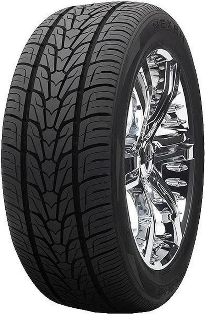 43814