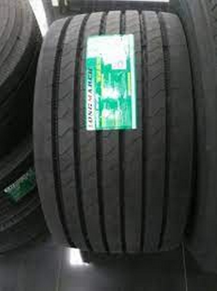 43974
