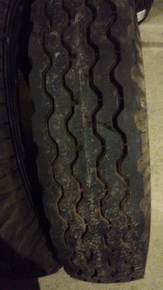44001