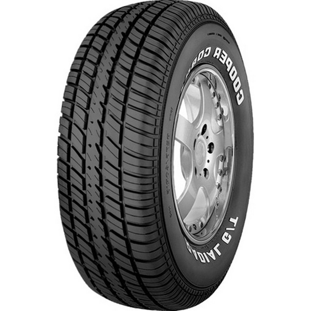 44250