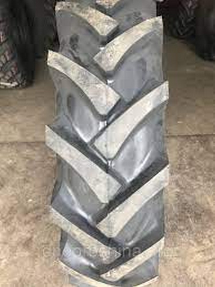 44388