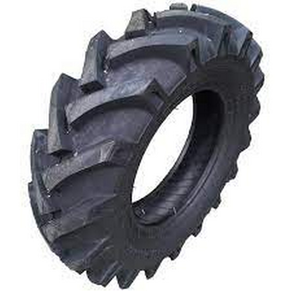 44394