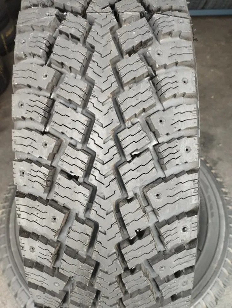 44404