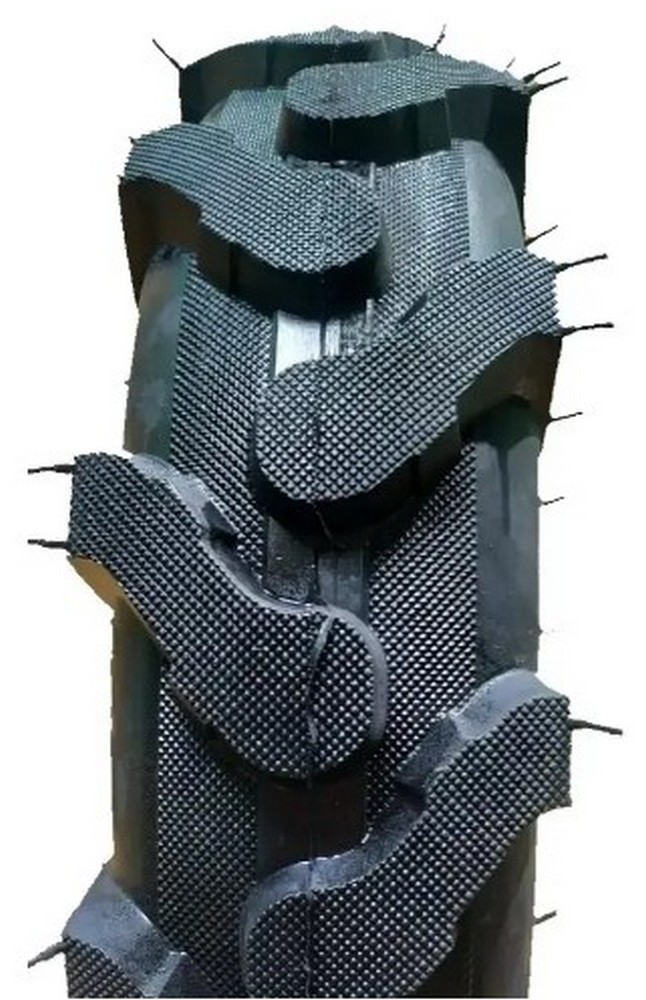 44424