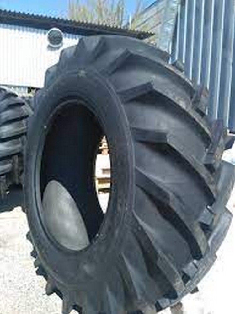 44434
