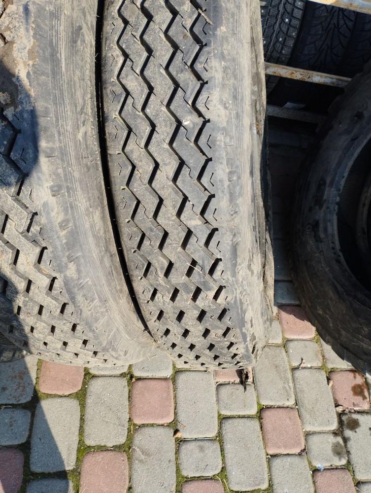 44485