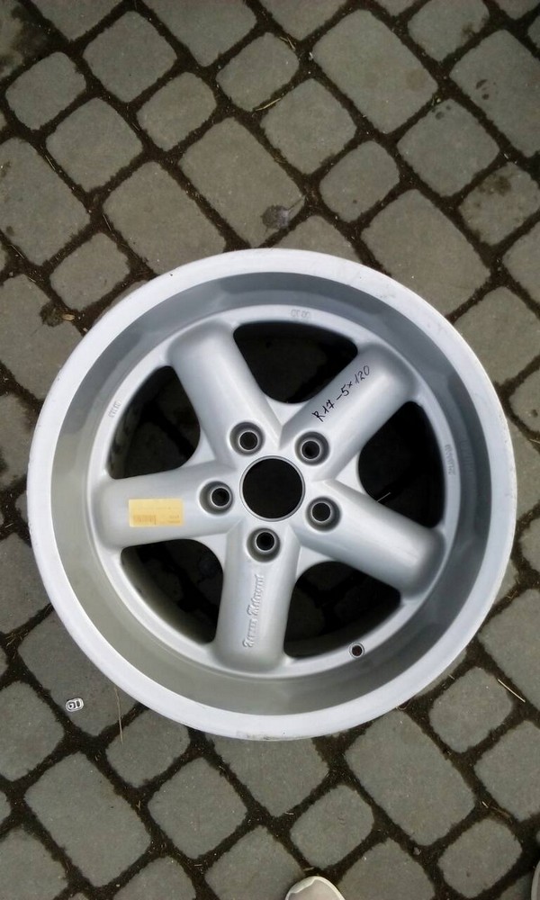 45458