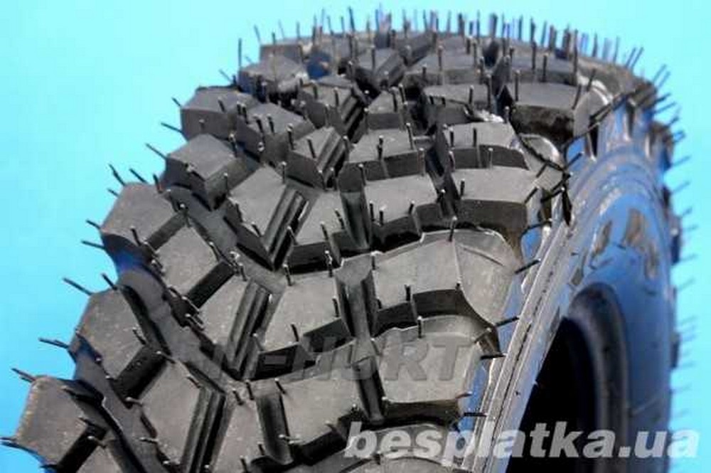 45519