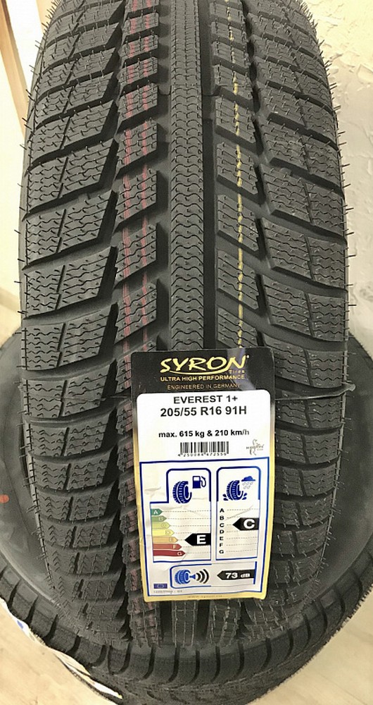 45639