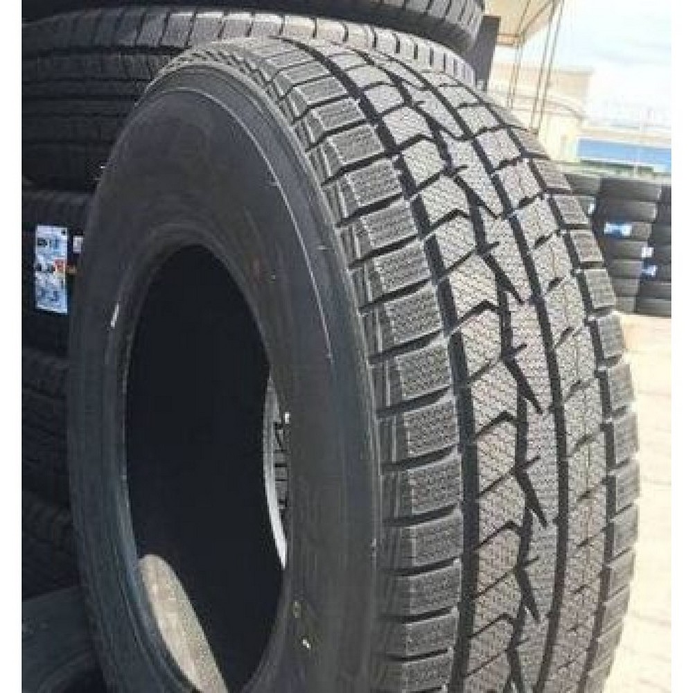 45653