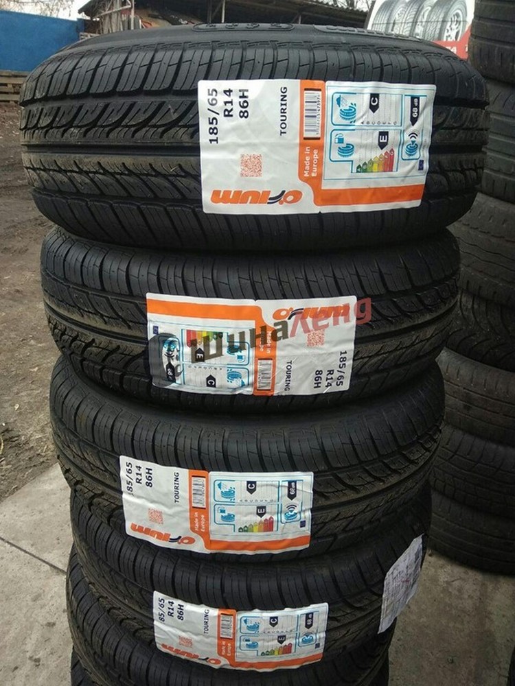 45667