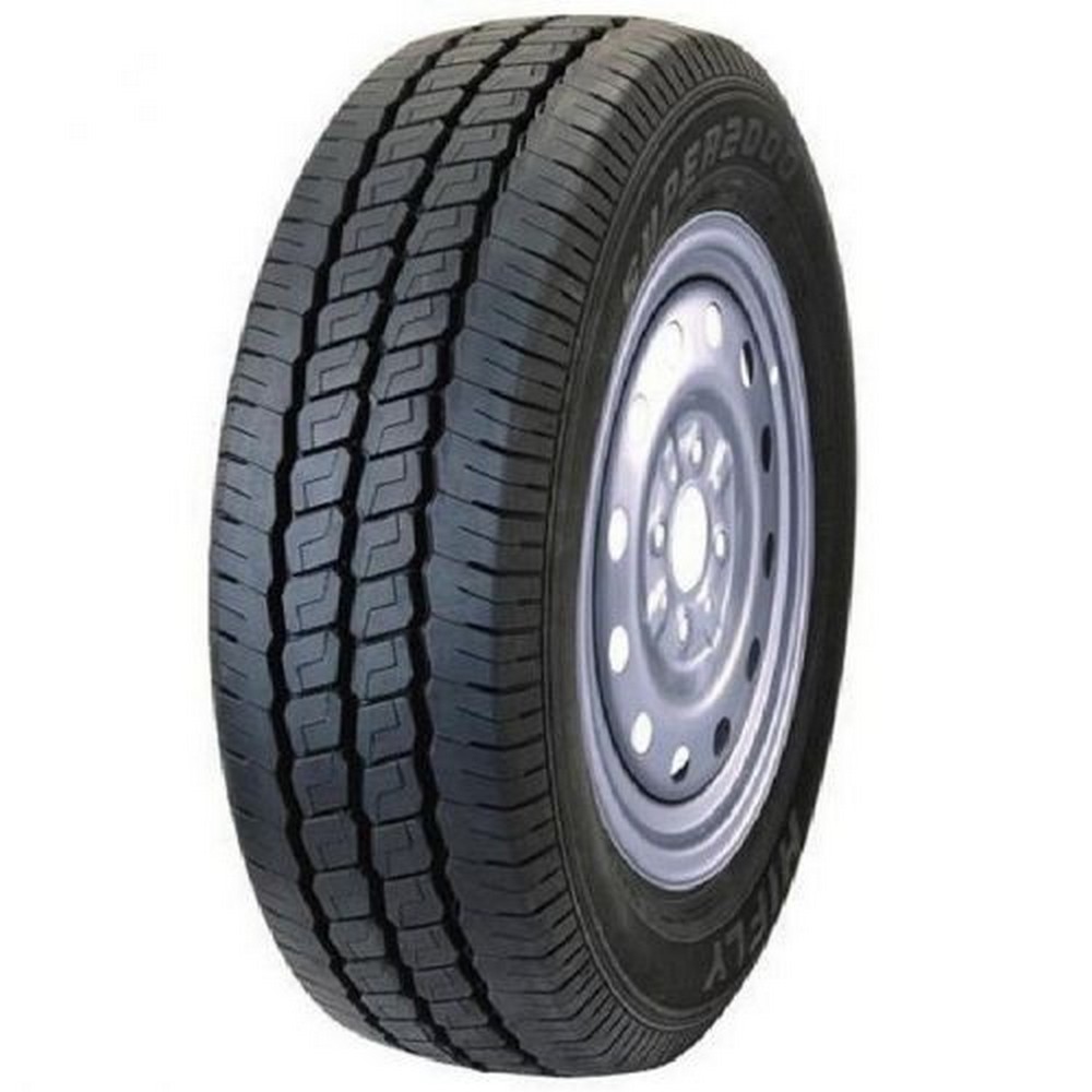 45783