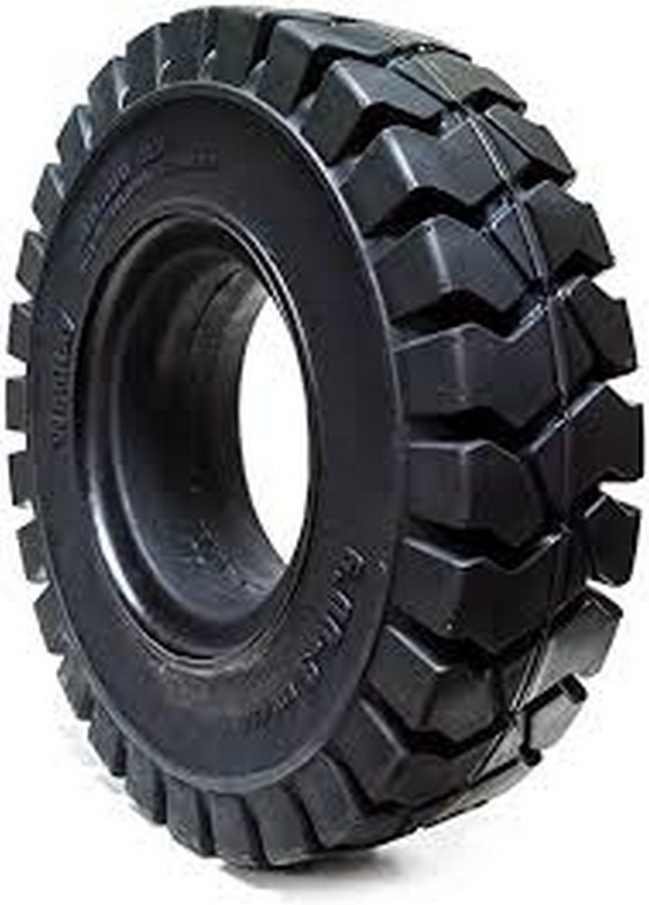 47557