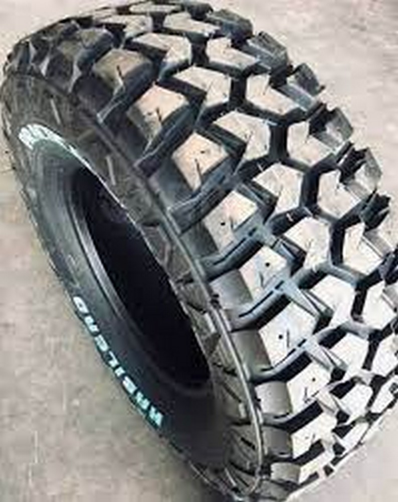 48594