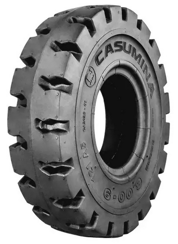49790