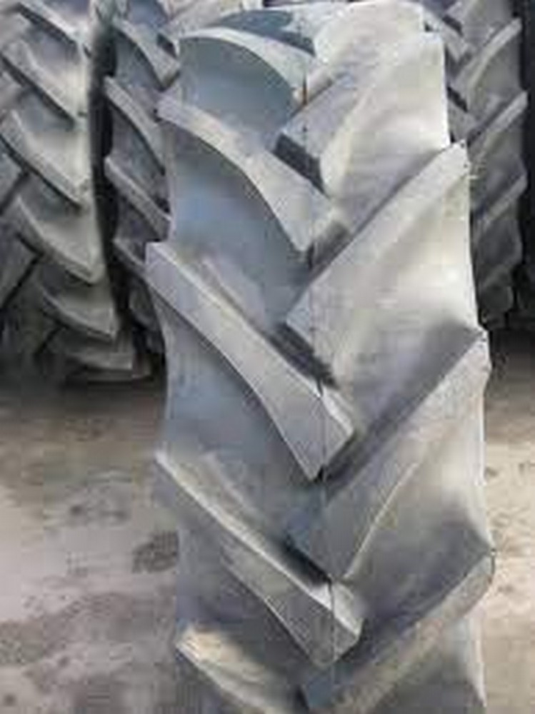 50403