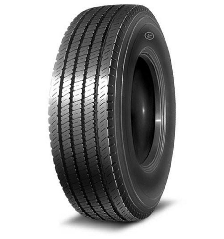 50856