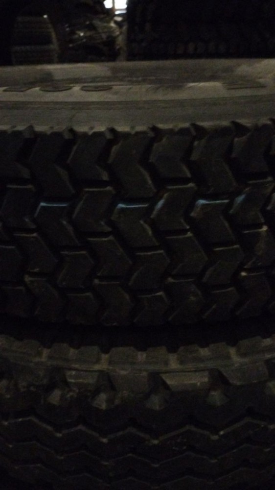 52498