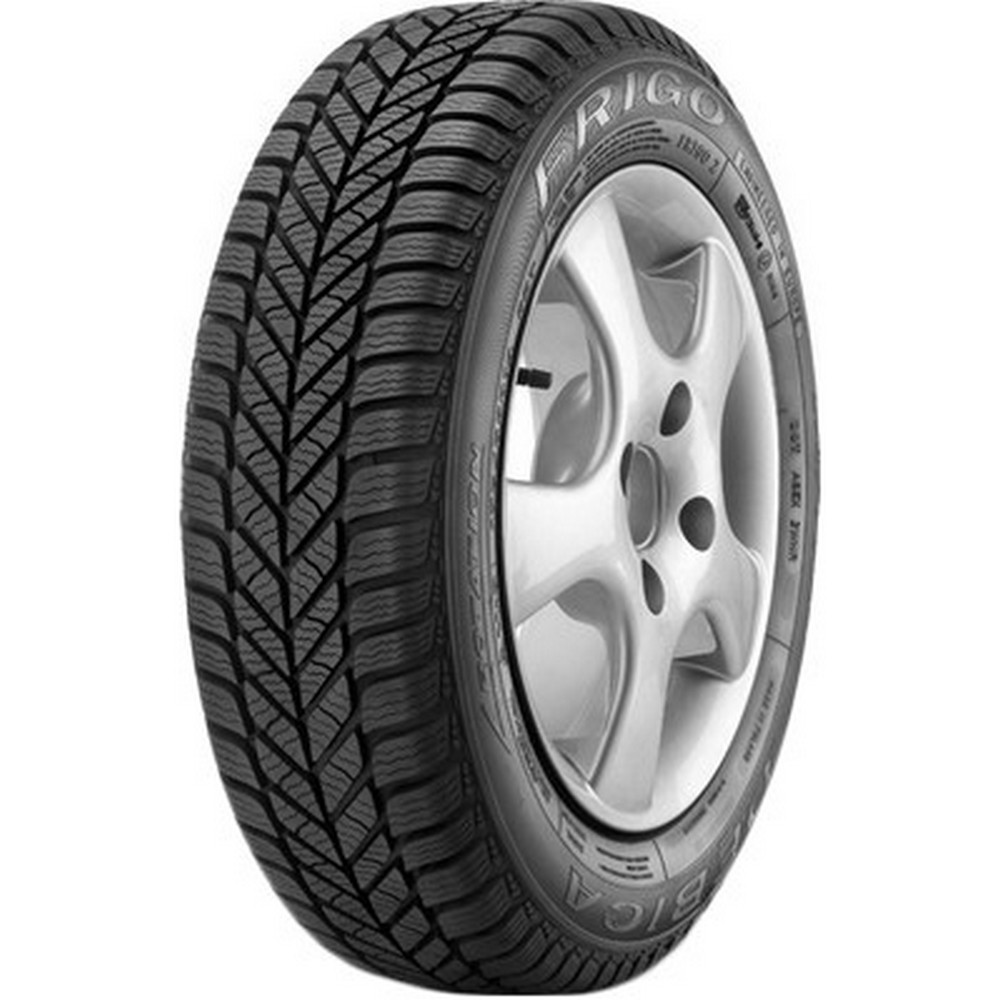 52561