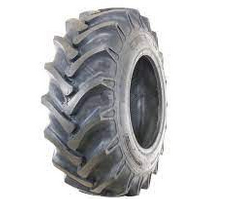 52790