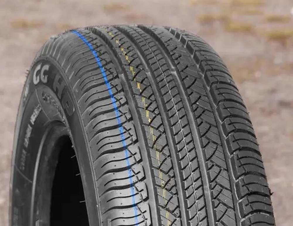 53368