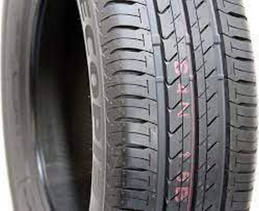 53442