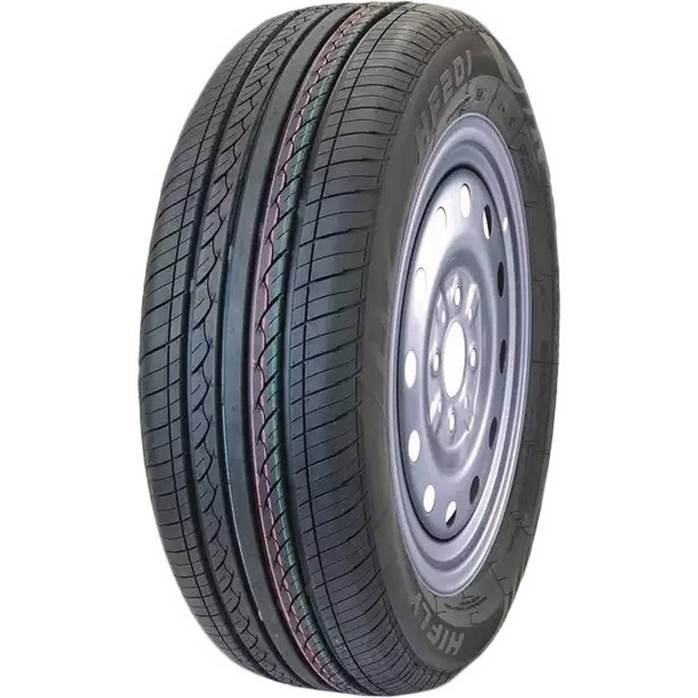 53933
