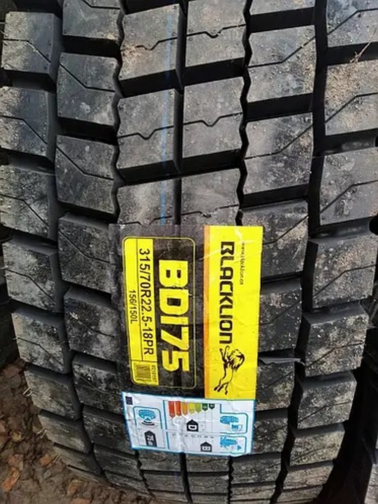 53990