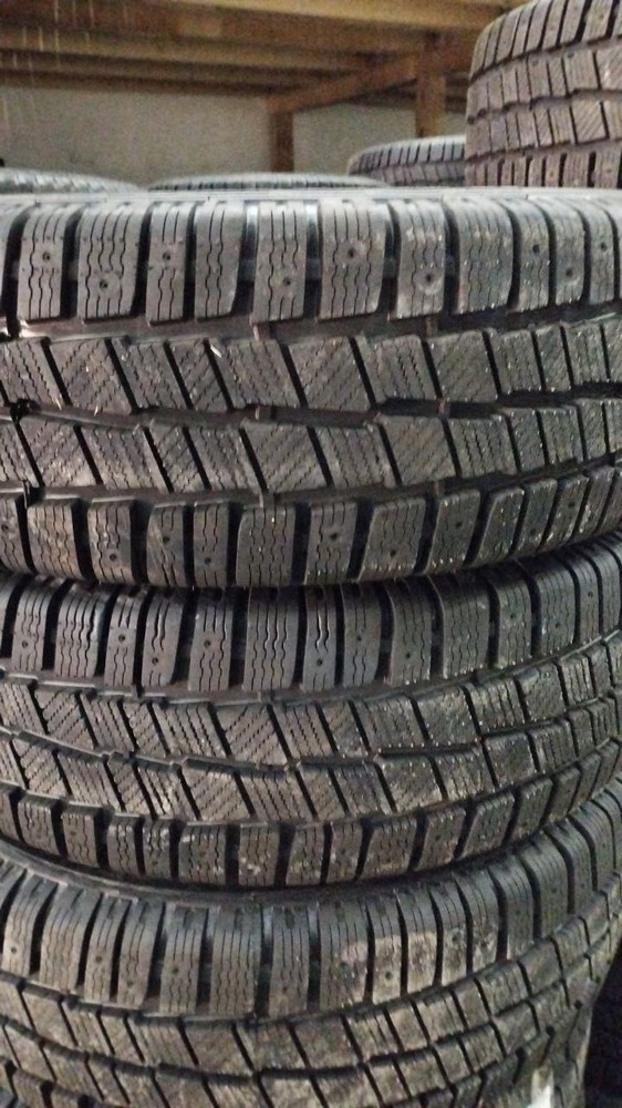 54261