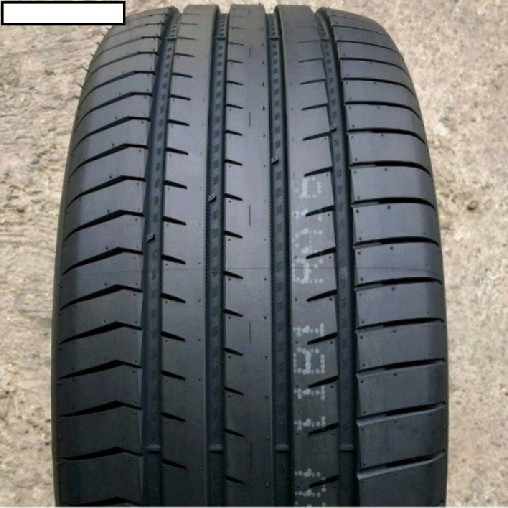 57435