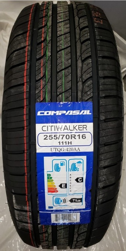 57616