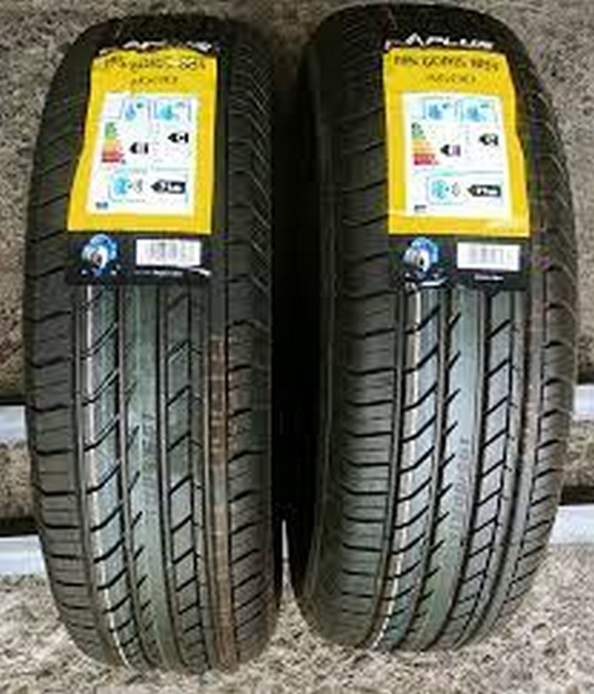 57851
