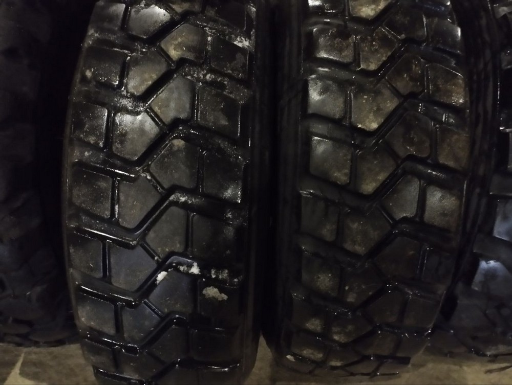 58509