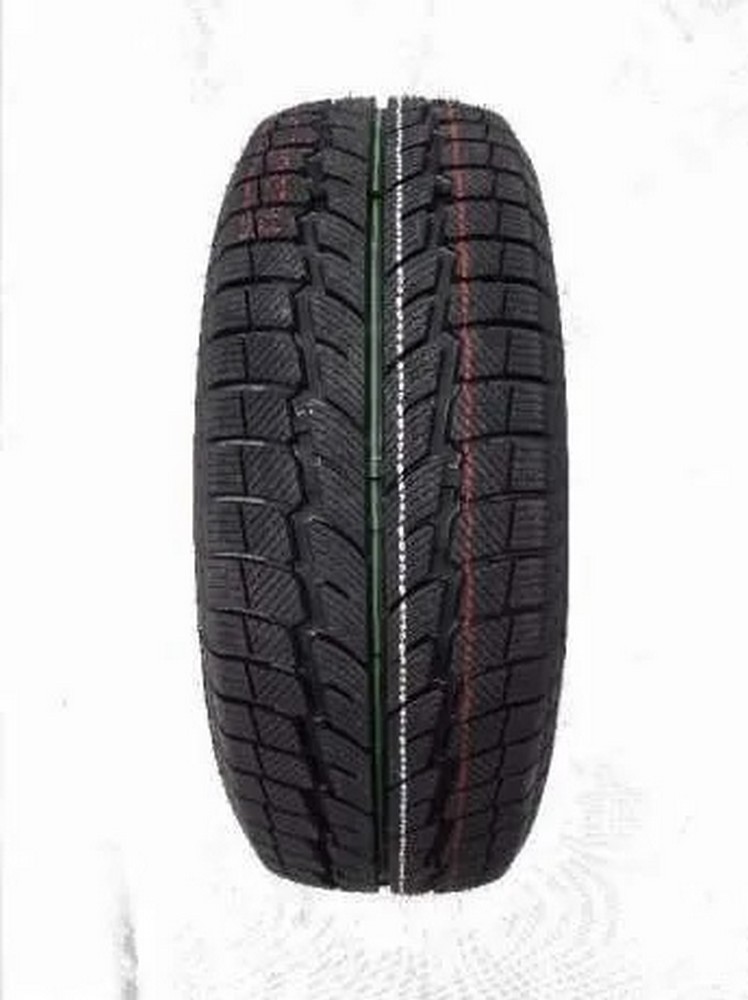 59566