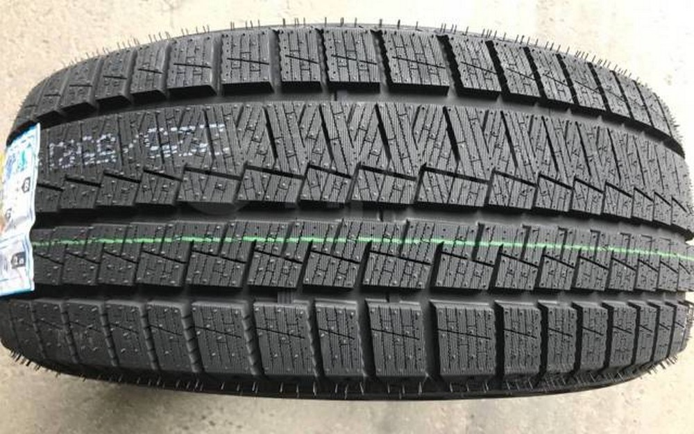59771