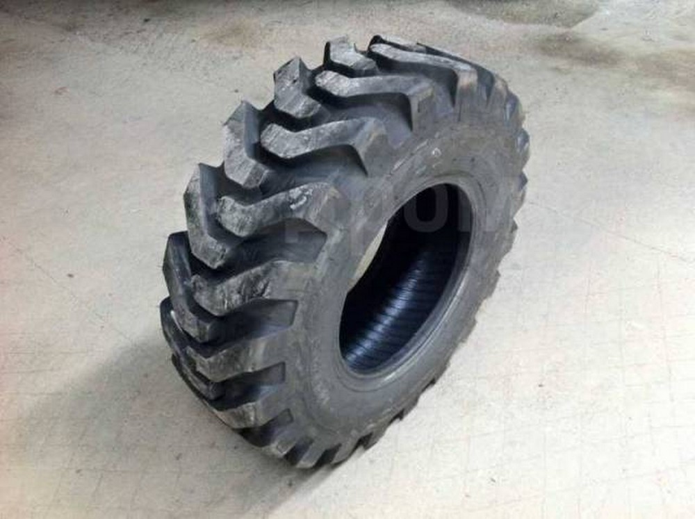 60190