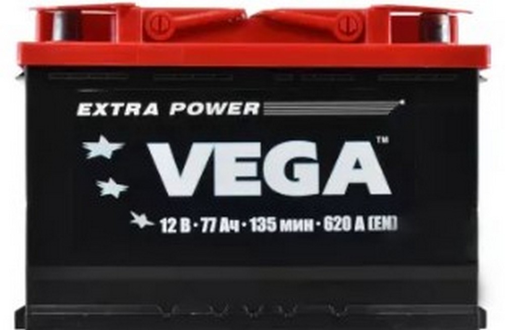 61908