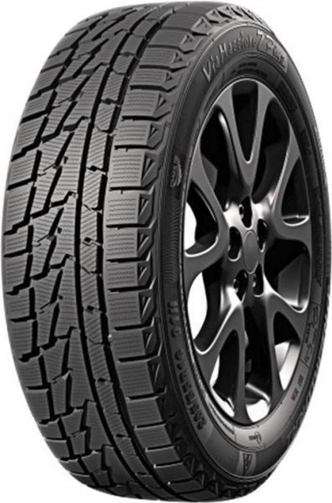 62432