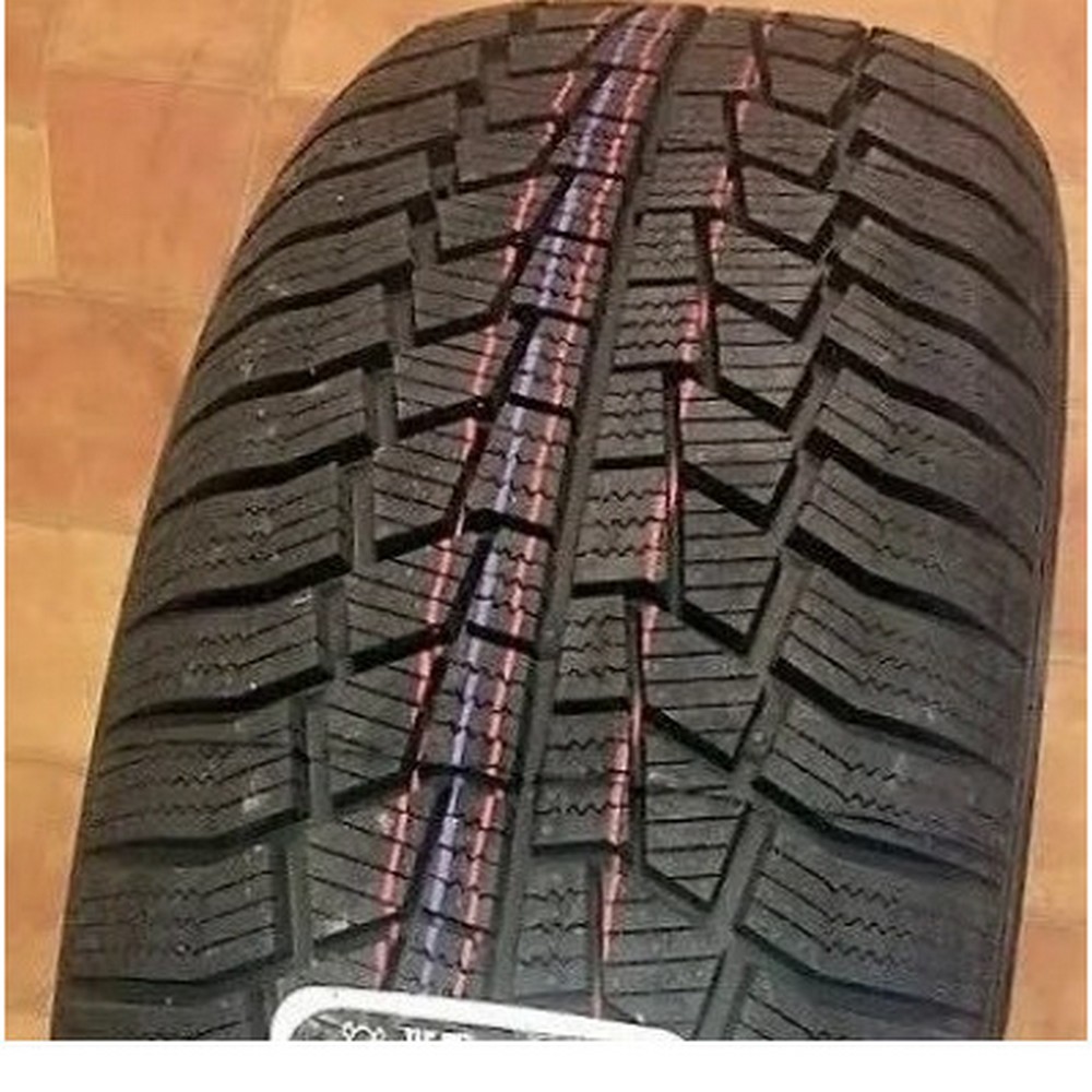 62501