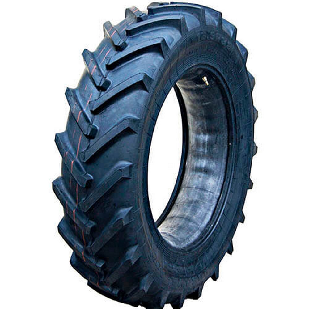 63171