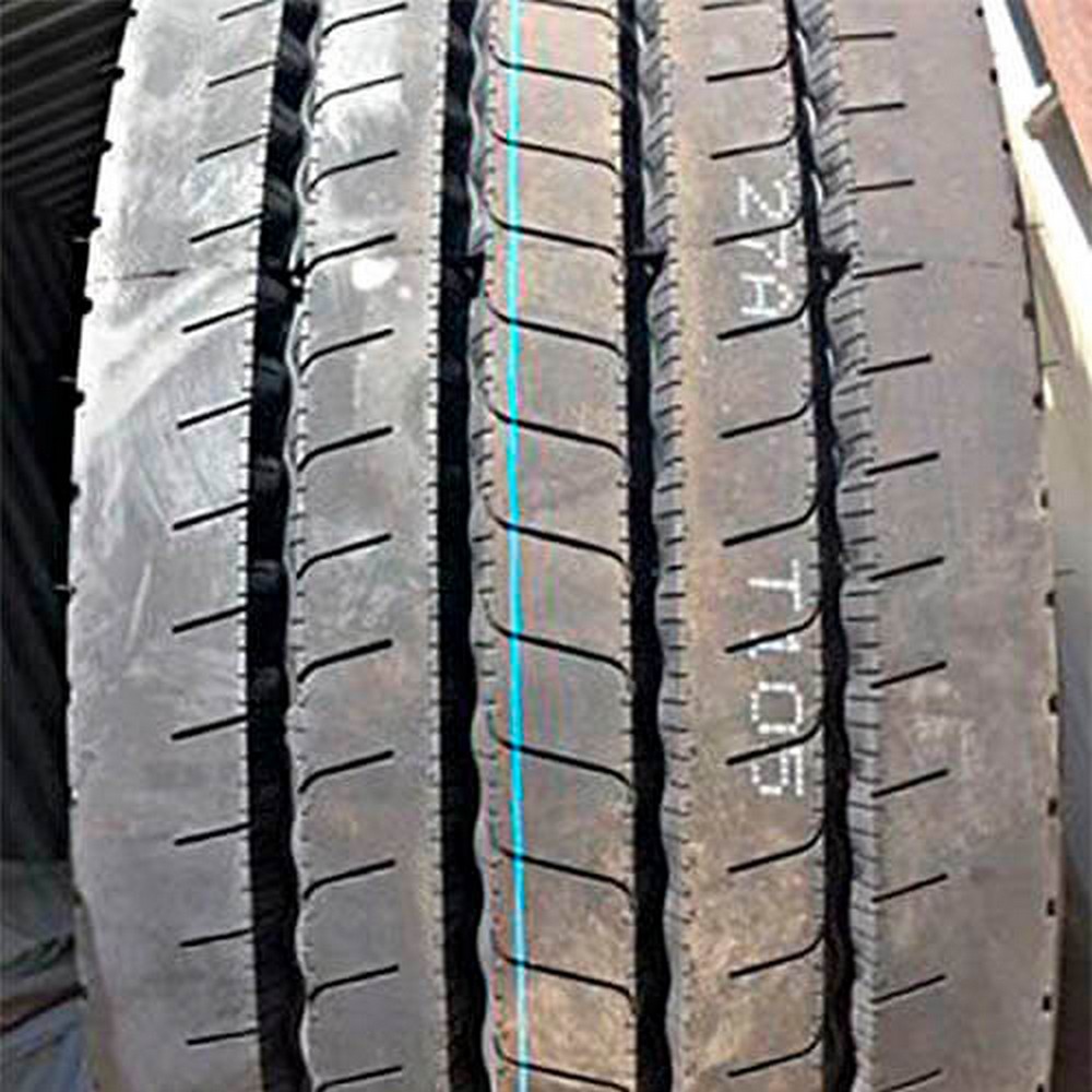 63544