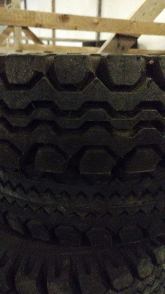 63704